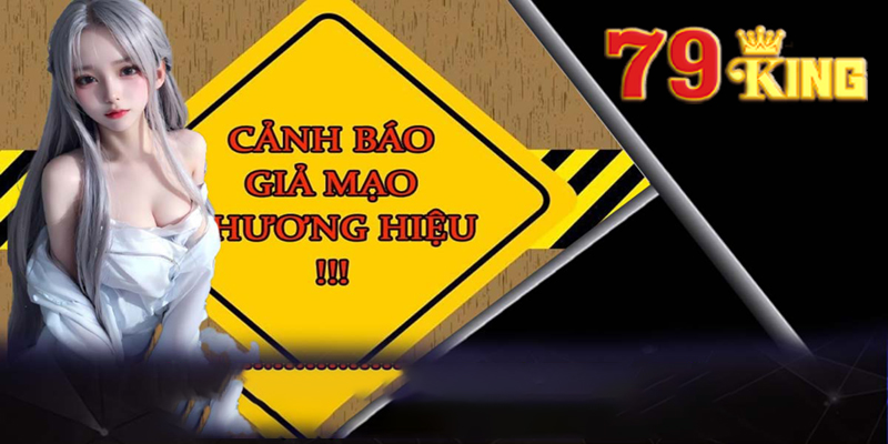 Các sản phẩm cá cược tại 79king