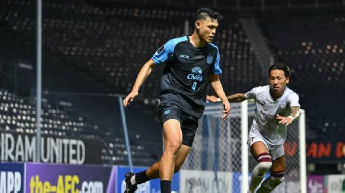 Nhận định, soi kèo Central Coast Mariners vs Buriram United, 15h00 ngày 1/10: Tiếp đà sa sút