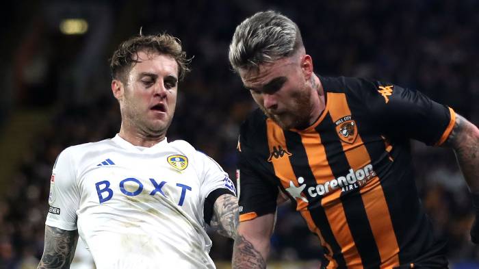 Nhận định, soi kèo Leeds vs Hull City, 21h00 ngày 31/8: Chủ nhà khẳng định sức mạnh