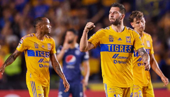 Nhận định, soi kèo Tigres UANL vs Club Leon, 09h00 ngày 28/9: Tạm chiếm ngôi đầu