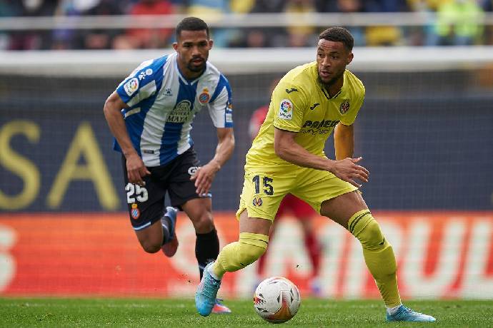 Soi kèo góc Espanyol vs Villarreal, 0h00 ngày 27/9